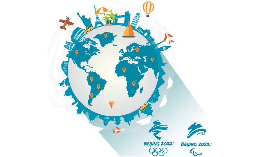 津巴布韦回国vpn - 华人加速器